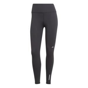 hy2909-legging-7-8-femme-adidas-ultimate-black