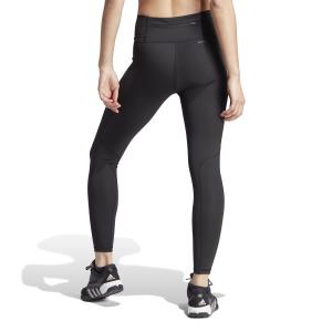 product/a/d/adidas_hy2909_4_apparel_on_model_back_view_white-nw052224.jpg
