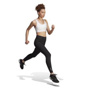 product/a/d/adidas_hy2909_5_apparel_on_model_walking_view_white-nw052224.jpg