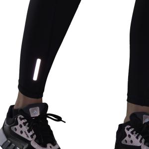 product/a/d/adidas_hy2909_7_apparel_on_model_detail_view_2_white-nw052224.jpg