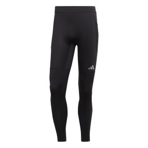 product/a/d/adidas_hy5539_1_apparel_photography_front_view_white.jpg