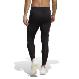 product/a/d/adidas_hy5539_4_apparel_on_model_back_view_white.jpg