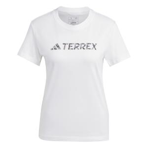 product/a/d/adidas_hz1391_1_apparel_photography_front_view_white.jpg