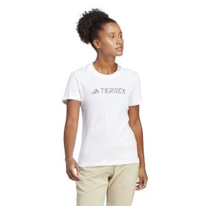 product/a/d/adidas_hz1391_3_apparel_on_model_standard_view_white.jpg