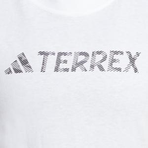 product/a/d/adidas_hz1391_7_apparel_on_model_detail_view_1_white.jpg
