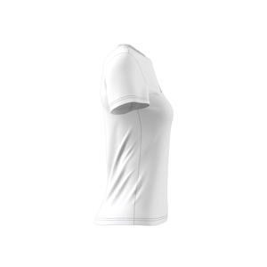 product/a/d/adidas_hz1391_9_apparel_zip_-_turntable_3d-3_white.jpg