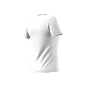 product/a/d/adidas_hz1391_9_apparel_zip_-_turntable_3d-4_white.jpg