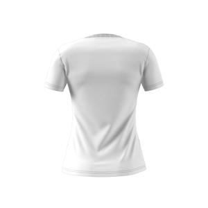 product/a/d/adidas_hz1391_9_apparel_zip_-_turntable_3d-5_white.jpg
