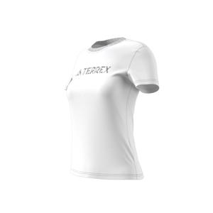 product/a/d/adidas_hz1391_9_apparel_zip_-_turntable_3d-8_white.jpg