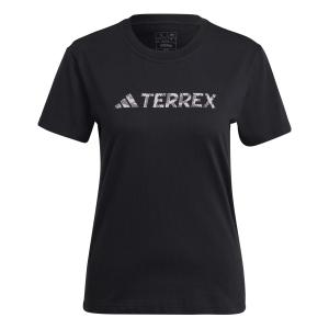 product/a/d/adidas_hz1392_1_apparel_photography_front_view_white-nw032724.jpg