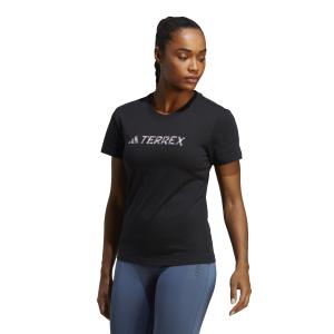 product/a/d/adidas_hz1392_3_apparel_on_model_standard_view_white-nw032724.jpg