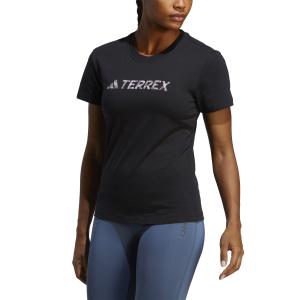 product/a/d/adidas_hz1392_4_apparel_on_model_front_view_white-nw032724.jpg