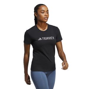 product/a/d/adidas_hz1392_6_apparel_on_model_walking_view_white-nw032724.jpg
