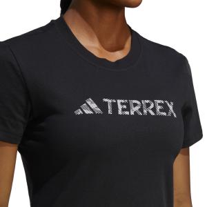 product/a/d/adidas_hz1392_7_apparel_on_model_detail_view_1_white-nw032724.jpg