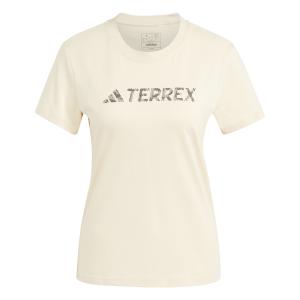 product/a/d/adidas_hz1393_2_apparel_photography_front_center_view_white.jpg