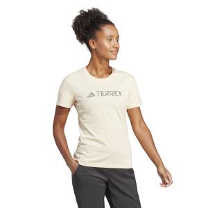 product/a/d/adidas_hz1393_6_apparel_on_model_walking_view_white.jpg