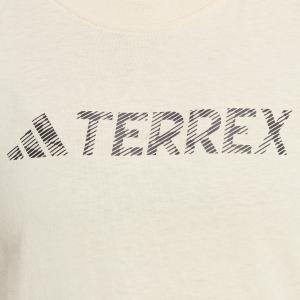 product/a/d/adidas_hz1393_7_apparel_on_model_detail_view_1_white.jpg