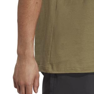 product/a/d/adidas_hz1397_9_apparel_on_model_detail_view_2_white.jpg