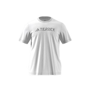 hz1400-t-shirt-adidas-terrex-classic-logo-blanc