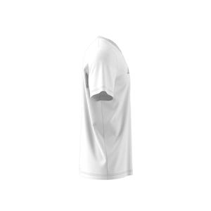product/a/d/adidas_hz1400_10_apparel_zip_-_turntable_3d-3_white.jpg