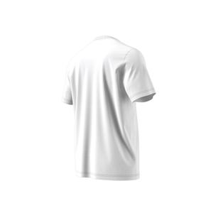 product/a/d/adidas_hz1400_10_apparel_zip_-_turntable_3d-4_white.jpg