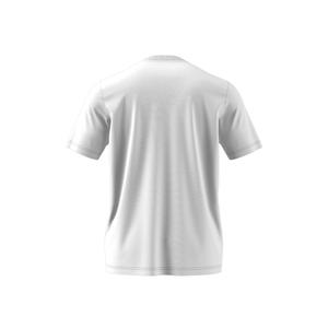 product/a/d/adidas_hz1400_10_apparel_zip_-_turntable_3d-5_white.jpg