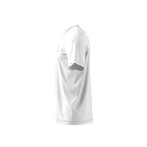 product/a/d/adidas_hz1400_10_apparel_zip_-_turntable_3d-7_white.jpg