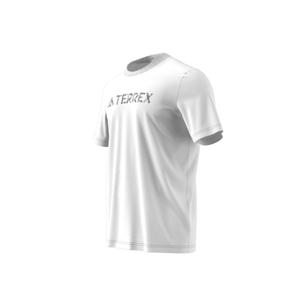 product/a/d/adidas_hz1400_10_apparel_zip_-_turntable_3d-8_white.jpg
