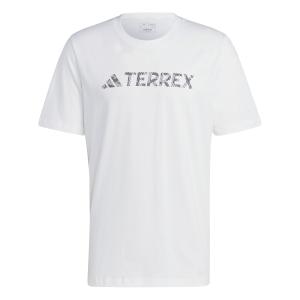 product/a/d/adidas_hz1400_1_apparel_photography_front_view_white.jpg