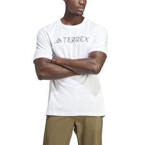 product/a/d/adidas_hz1400_4_apparel_on_model_front_view_white.jpg