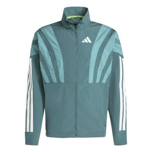 hz3691-veste-impermeable-adidas-adizero-archive-pretea