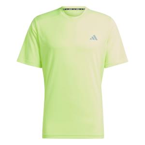 product/a/d/adidas_hz4439_1_apparel_photography_front_view_white.jpg