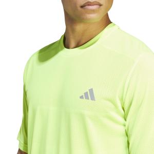 product/a/d/adidas_hz4439_7_apparel_on_model_detail_view_1_white.jpg