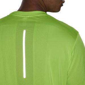 product/a/d/adidas_hz4439_8_apparel_on_model_detail_view_2_white.jpg