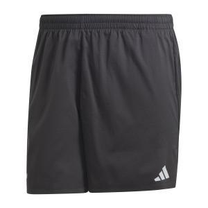product/a/d/adidas_hz4440_2_apparel_photography_front_center_view_white.jpg