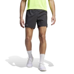 product/a/d/adidas_hz4440_3_apparel_on_model_standard_view_white.jpg