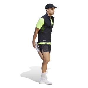product/a/d/adidas_hz4440_5_apparel_on_model_walking_view_white.jpg