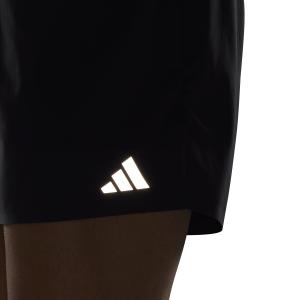 product/a/d/adidas_hz4440_7_apparel_on_model_detail_view_2_white.jpg