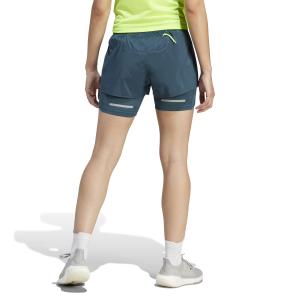 product/a/d/adidas_hz4481_4_apparel_on_model_back_view_white.jpg