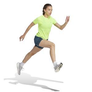 product/a/d/adidas_hz4481_5_apparel_on_model_walking_view_white.jpg