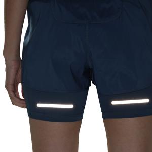 product/a/d/adidas_hz4481_7_apparel_on_model_detail_view_2_white.jpg