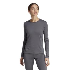 product/a/d/adidas_hz8546_3_apparel_on_model_standard_view_white.jpg