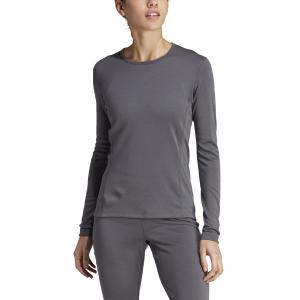 product/a/d/adidas_hz8546_4_apparel_on_model_front_view_white.jpg
