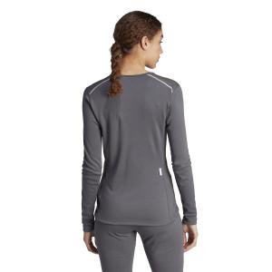 product/a/d/adidas_hz8546_5_apparel_on_model_back_view_white.jpg