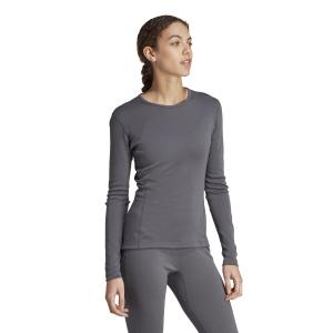 product/a/d/adidas_hz8546_6_apparel_on_model_walking_view_white.jpg
