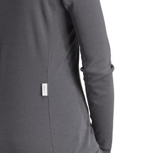 product/a/d/adidas_hz8546_9_apparel_on_model_detail_view_2_white.jpg