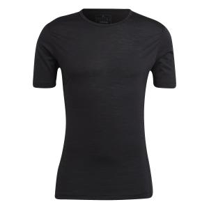 hz8551-maillot-premiere-couche-merino-adidas-xperior-150-black