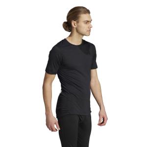 product/a/d/adidas_hz8551_6_apparel_on_model_walking_view_white.jpg