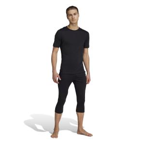 product/a/d/adidas_hz8551_7_apparel_on_model_standard_outfit_view_white.jpg