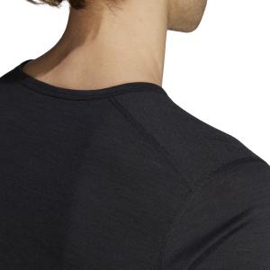 product/a/d/adidas_hz8551_8_apparel_on_model_detail_view_1_white.jpg